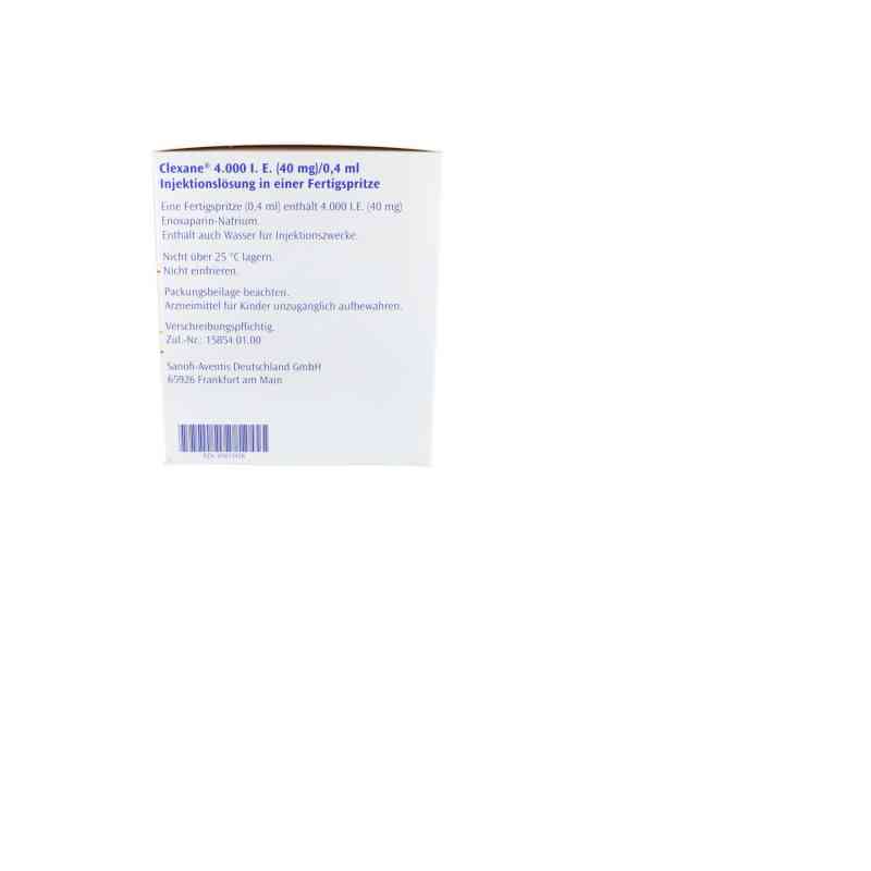 Apcalis Sx 40mg