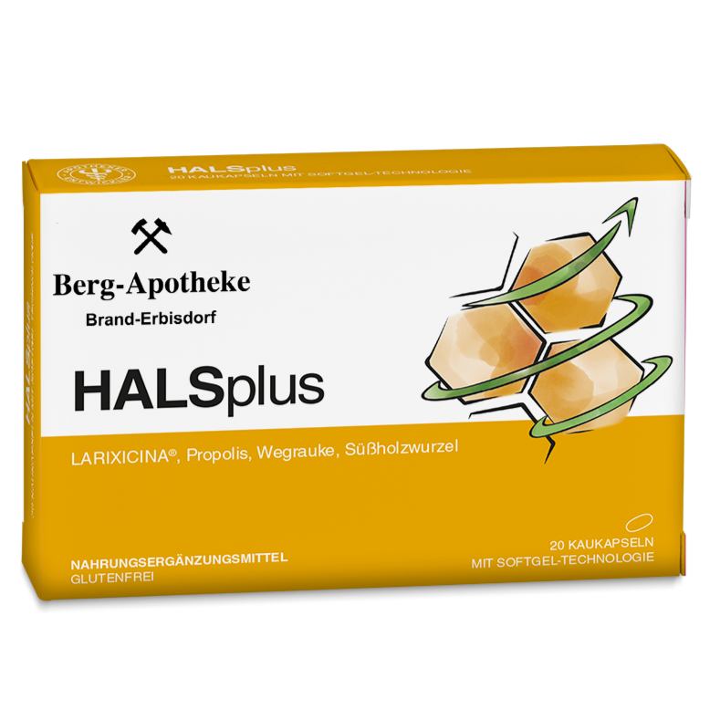 apcalis sx 40mg