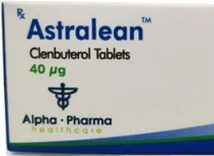 Apcalis sx en ligne
