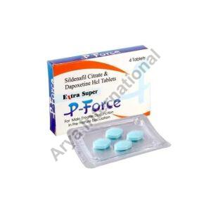 apcalis sx france