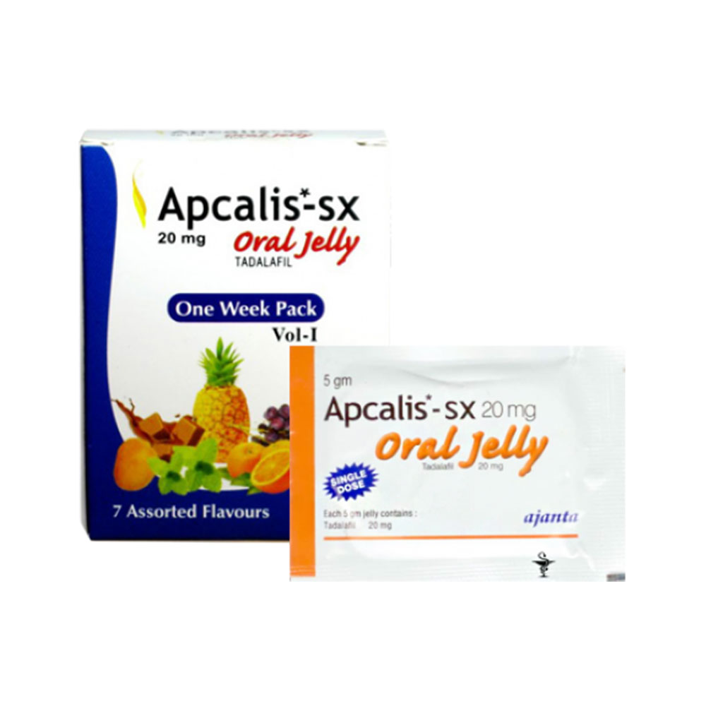 Apcalis sx où acheter