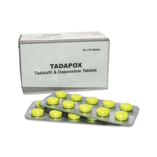 Apcalis Sx Tadalafil 20 Mg