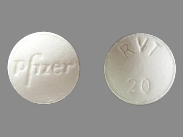 Apo sildenafil 25mg