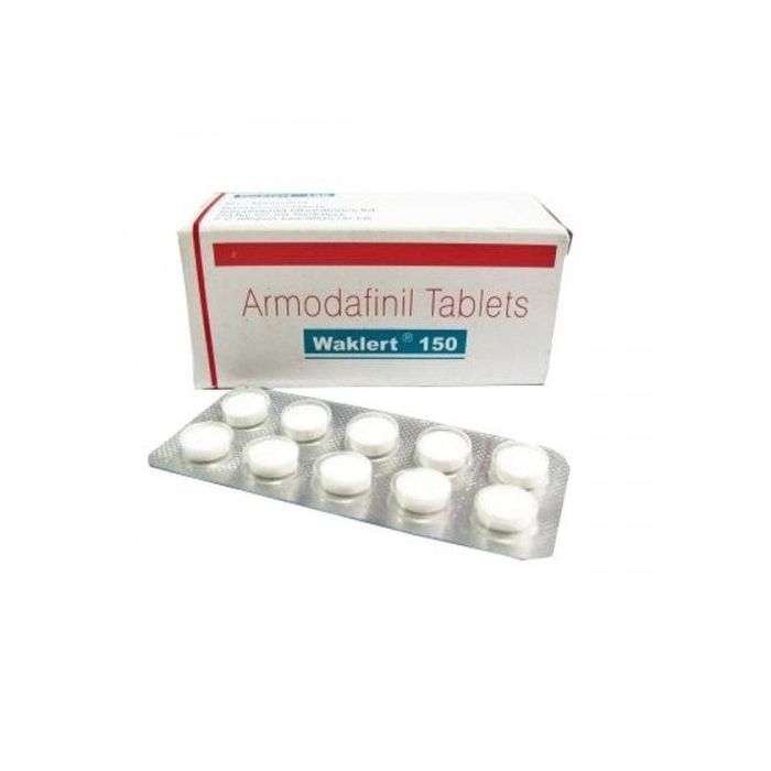 Armodafinil 150mg