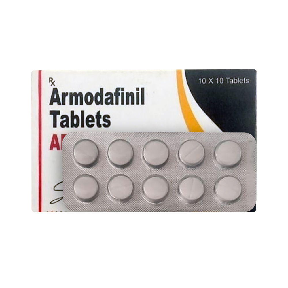 armodafinil 150mg