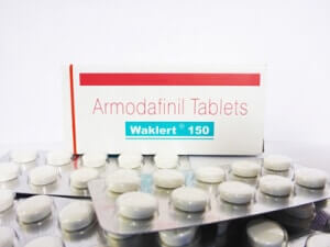 Armodafinil 250mg