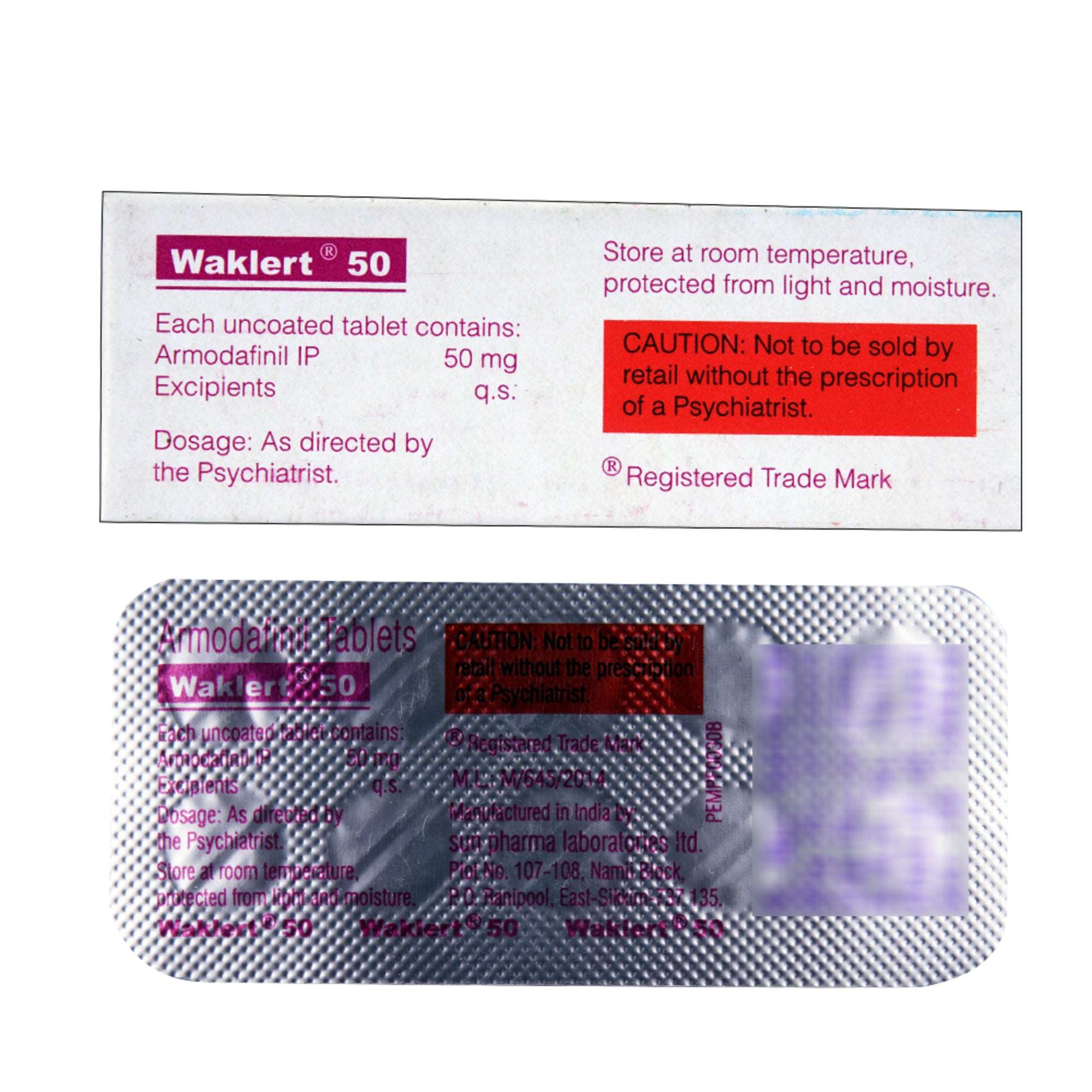 armodafinil 50mg online