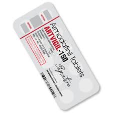 armodafinil achat