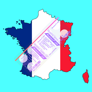 armodafinil achat france