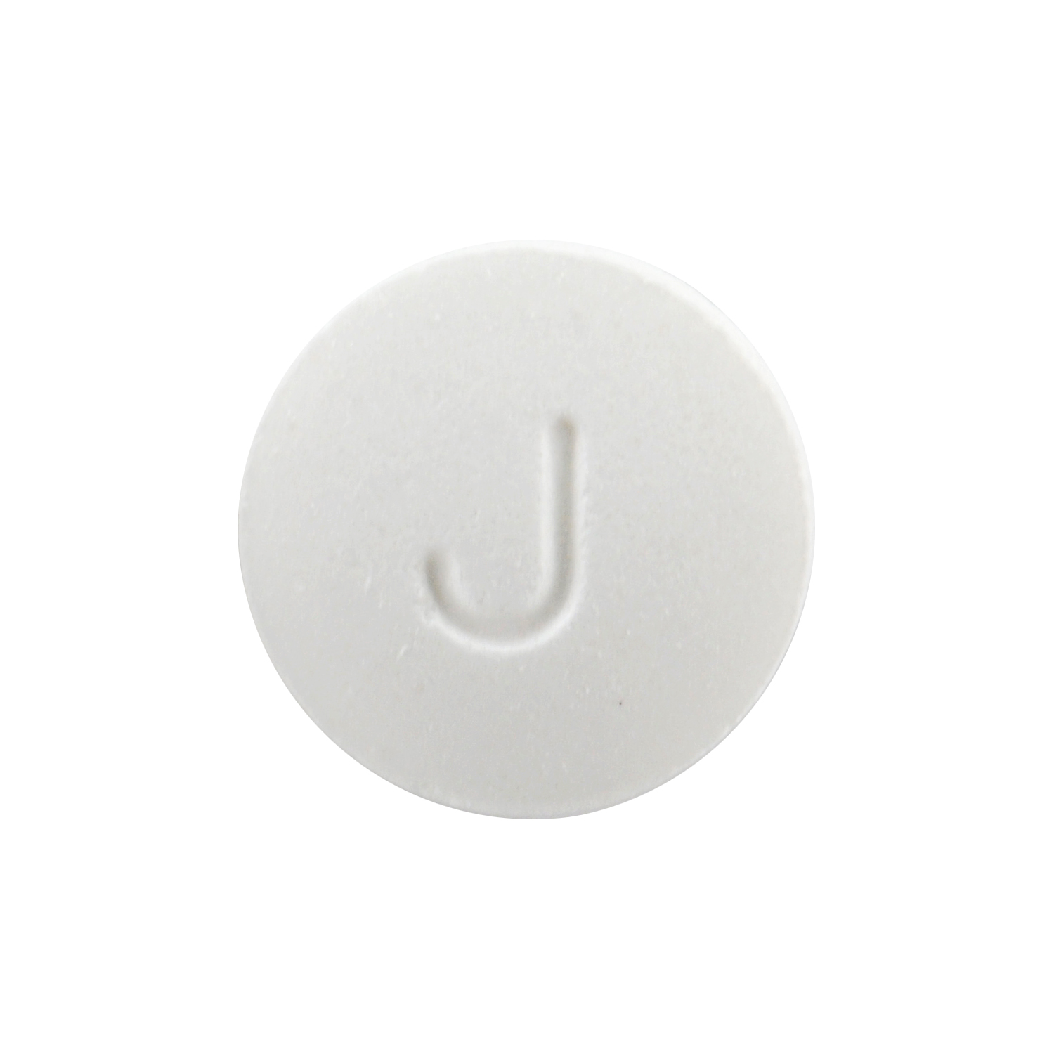 Armodafinil Acheter