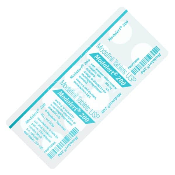 Armodafinil Acheter Online