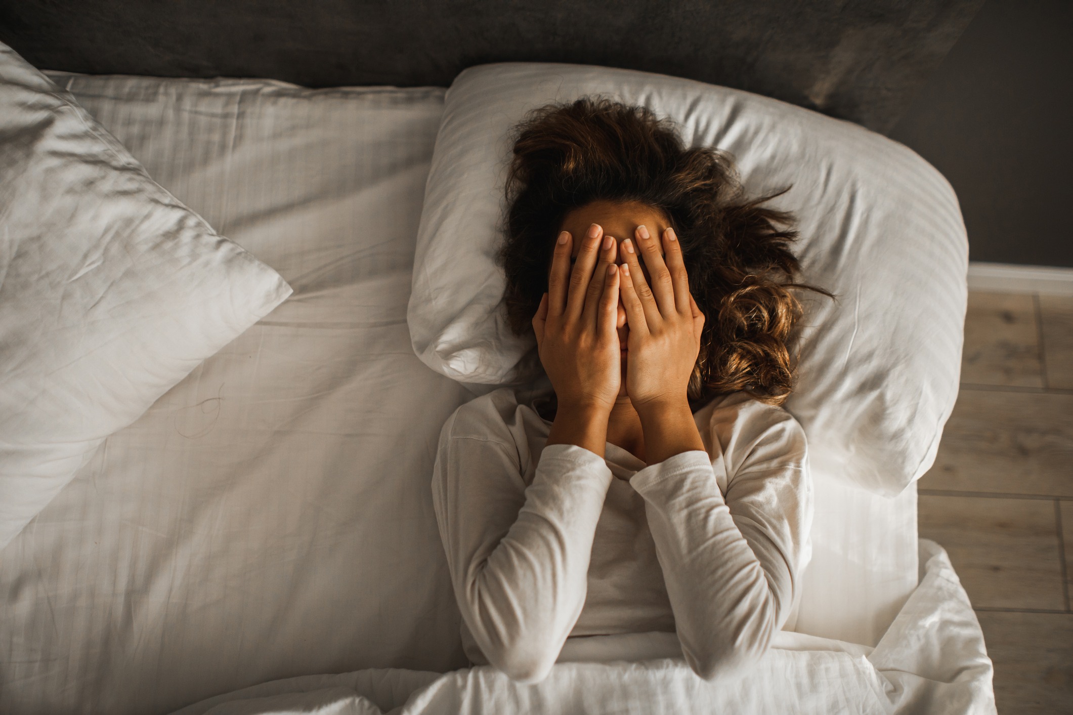 Armodafinil comment acheter