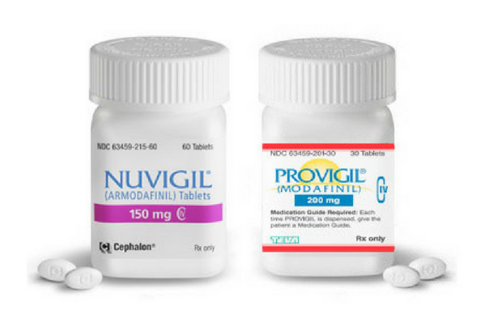Armodafinil Online Acheter
