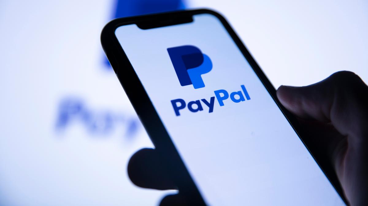 armodafinil online paypal
