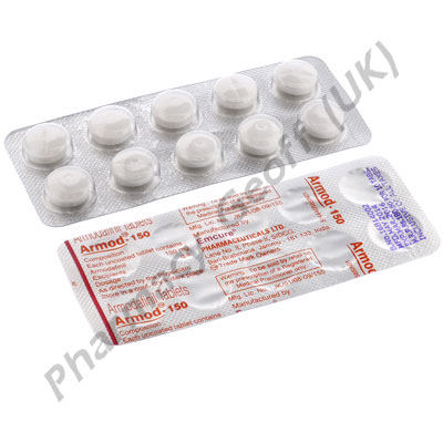Armodafinil prix france