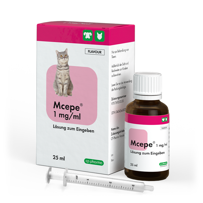 Ativan 1mg prix