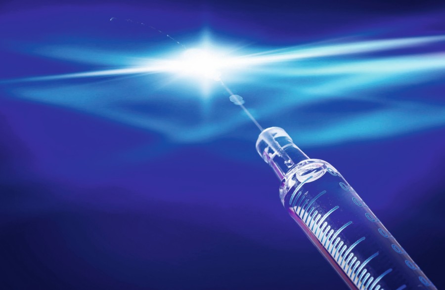 Ativan 2mg Online