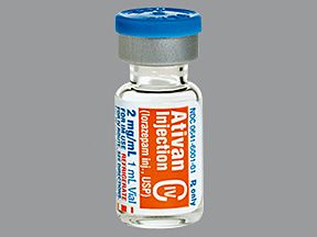 Ativan comment acheter