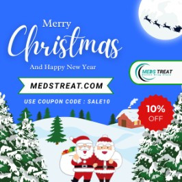 Ativan en ligne
