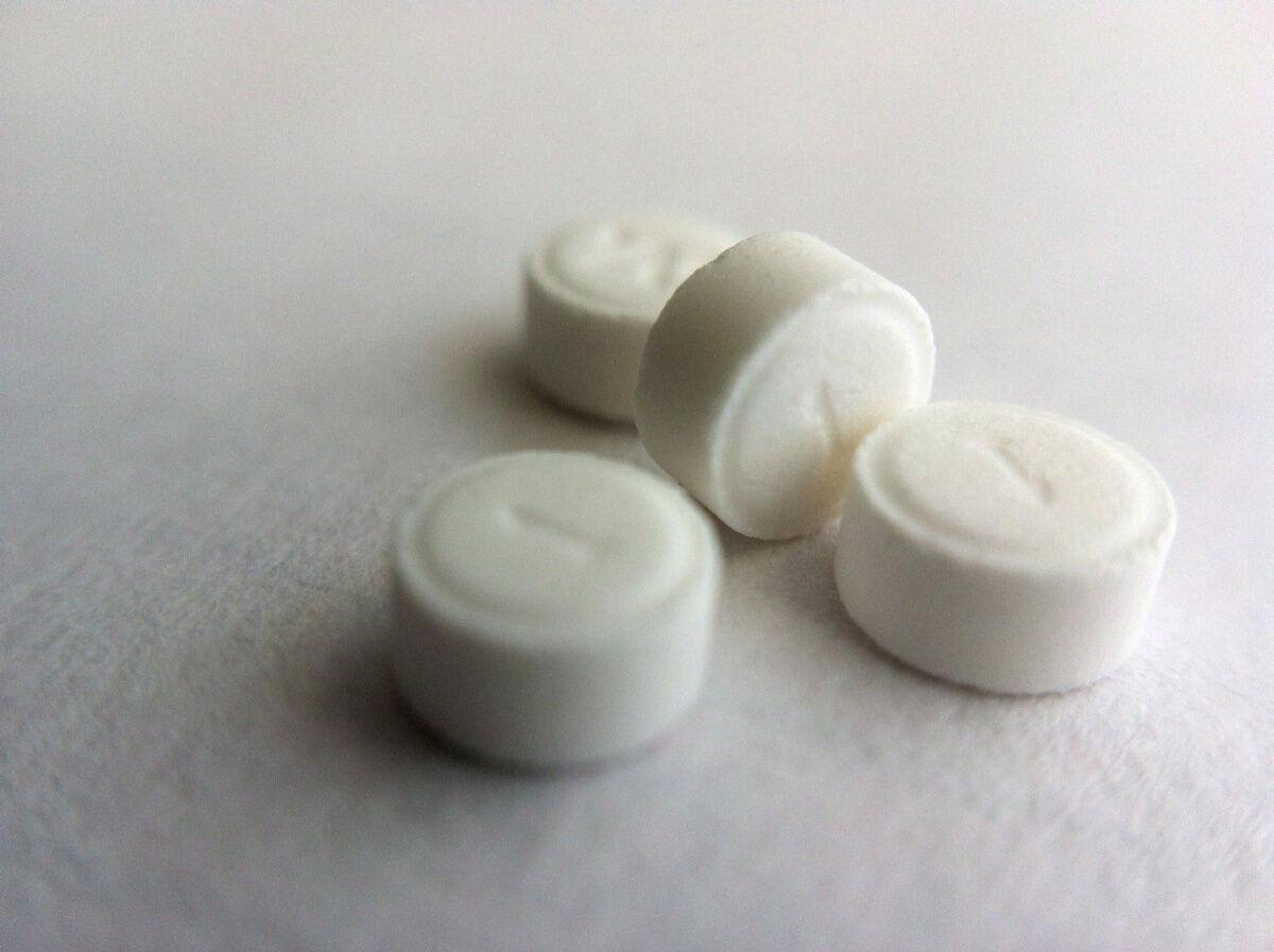 Ativan in france
