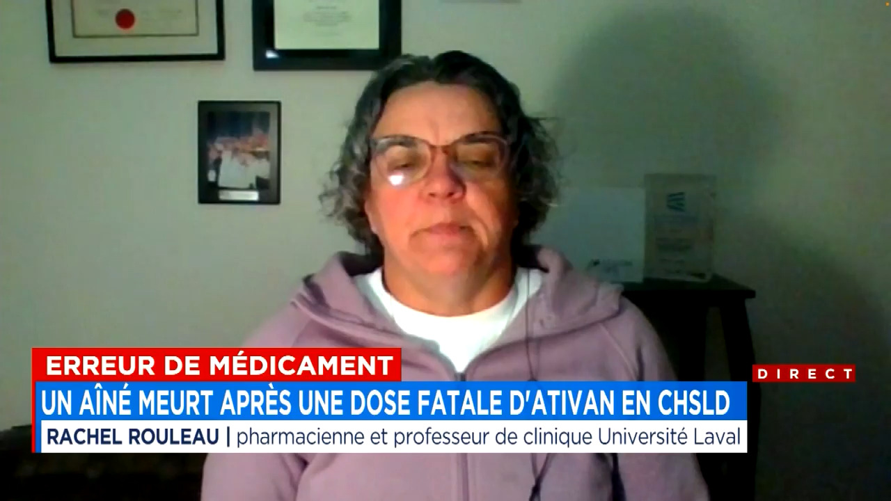 Ativan Prix France