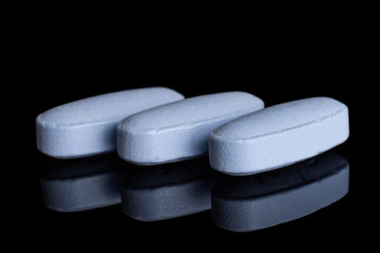 Ativan Sans Ordonnance