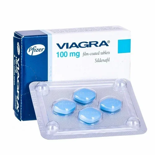 Aurogra 120mg