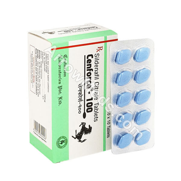 Aurogra 120mg online