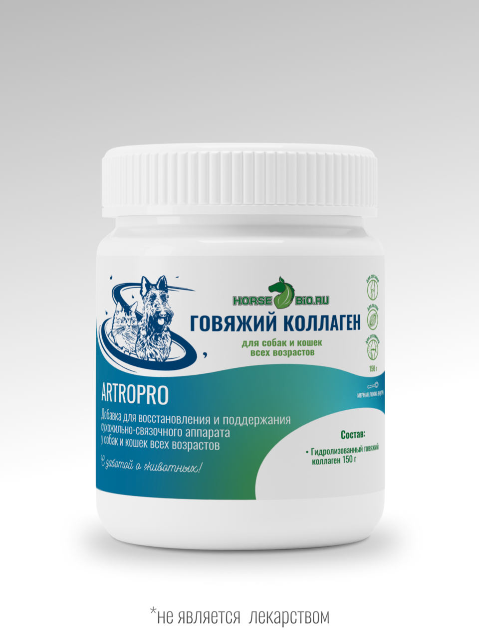 aurogra 150mg