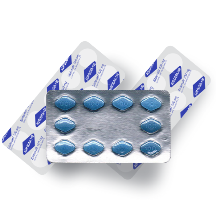 aurogra 75mg online