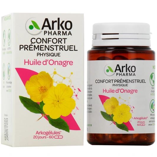 Aurogra Acheter Sans Ordonnance