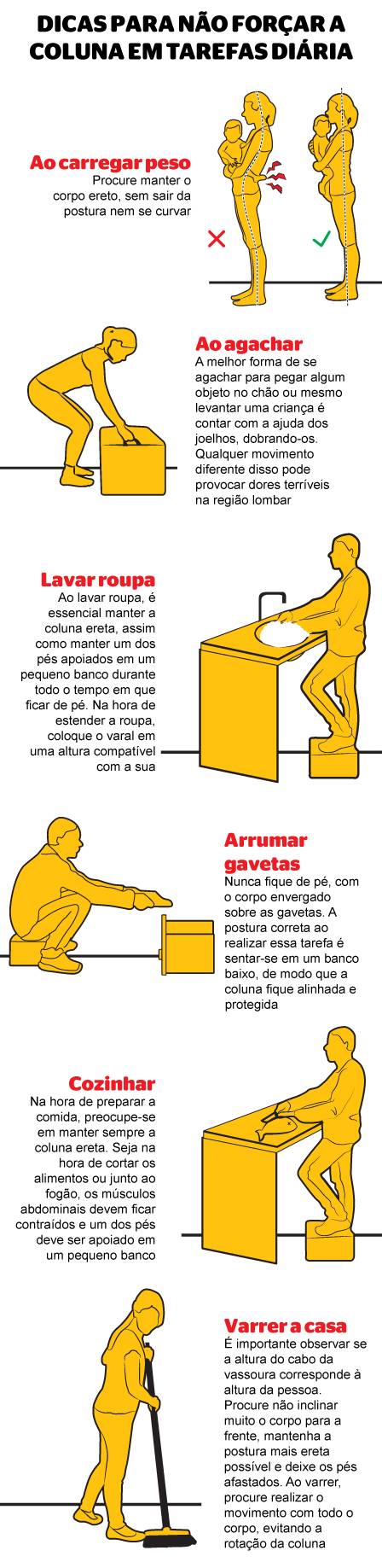 Aurogra Générique