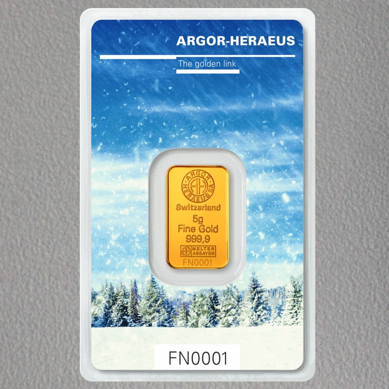 Aurogra Online Acheter