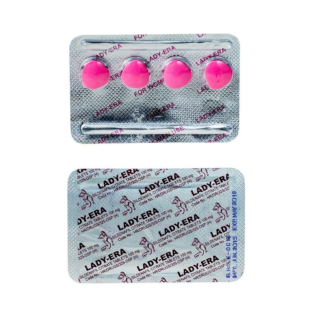 Avis sur viagra en ligne