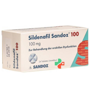 Avis sur viagra en ligne