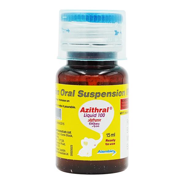 azithromycin 100mg online