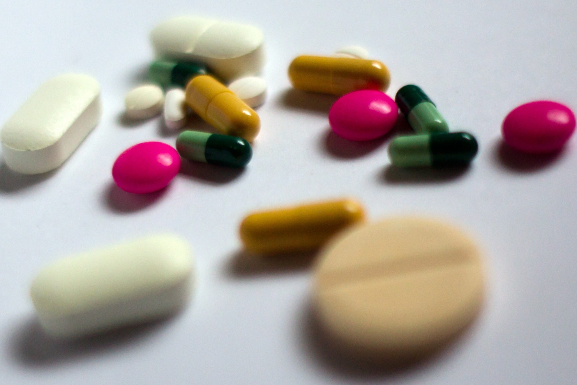 Azithromycin 500 1 mg