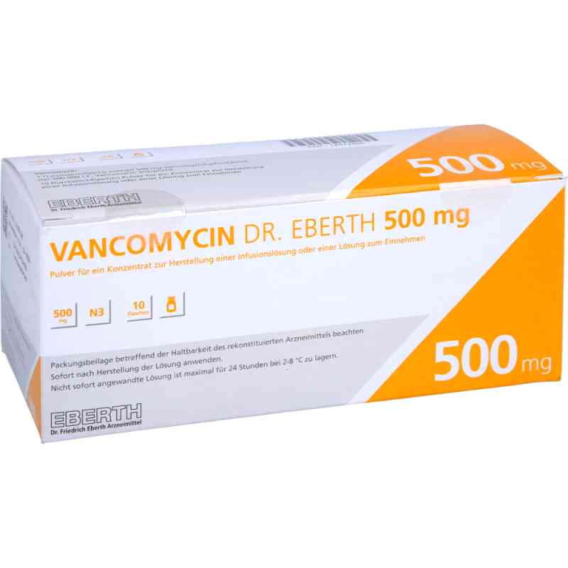 azithromycin 500 mg beximco