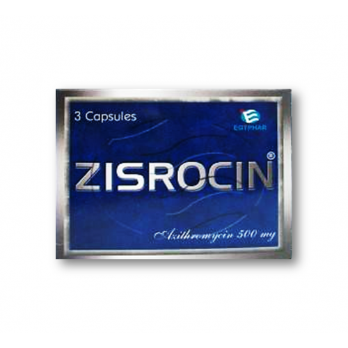 azithromycin 500 mg english
