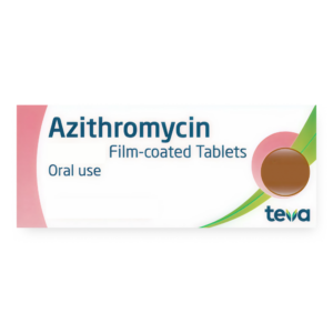 azithromycin 500 mg france