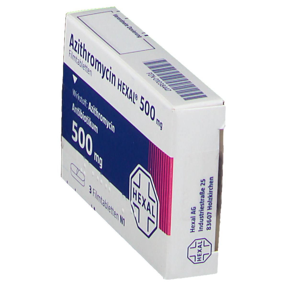 azithromycin 500 mg online