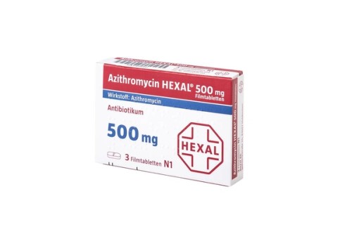 azithromycin 500 online