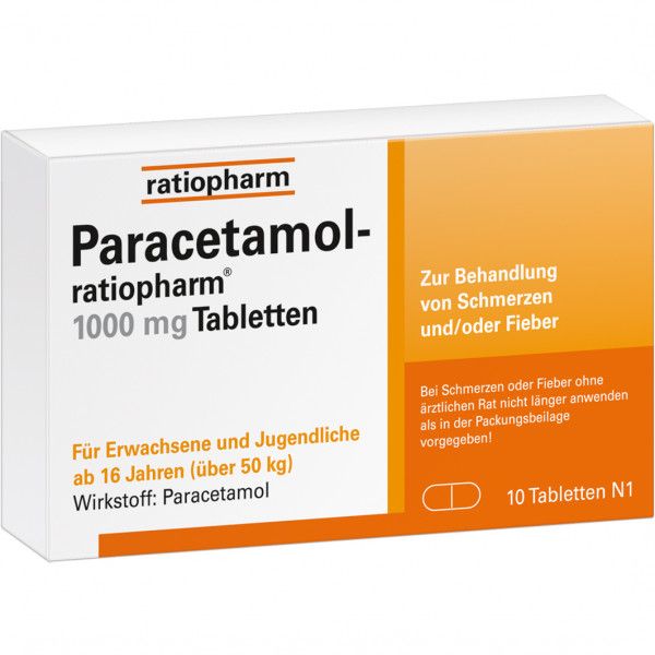 Azithromycin 500mg 788