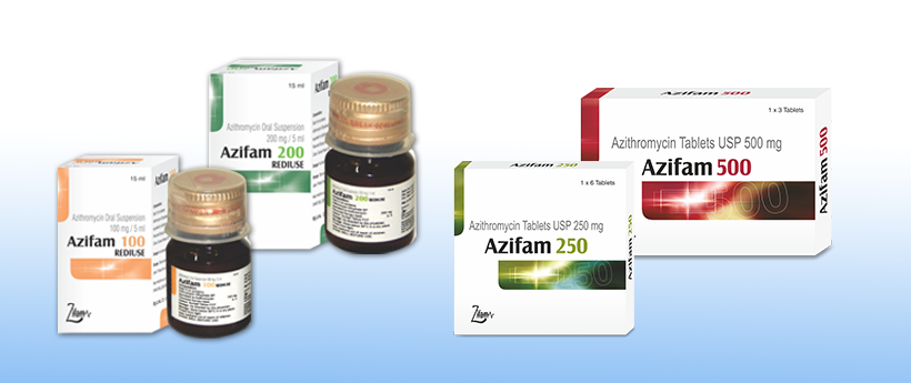 azithromycin dihydrate 100 mg