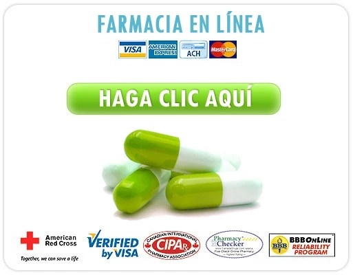 Azithromycin Le Moins Cher