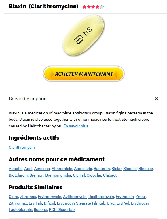 Azithromycin Moins Cher