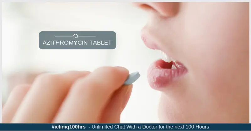 azithromycin online au