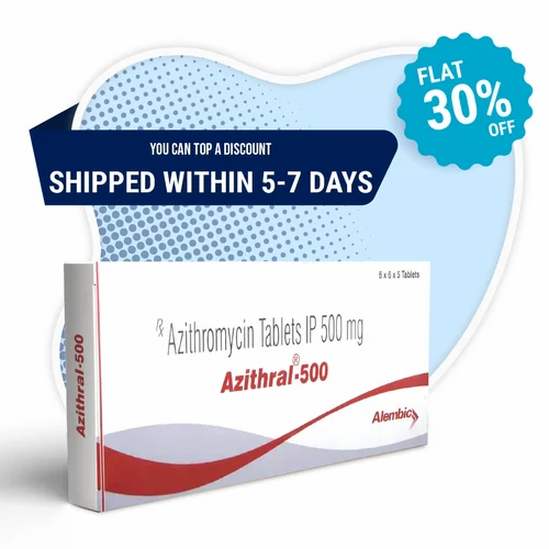azithromycin online de