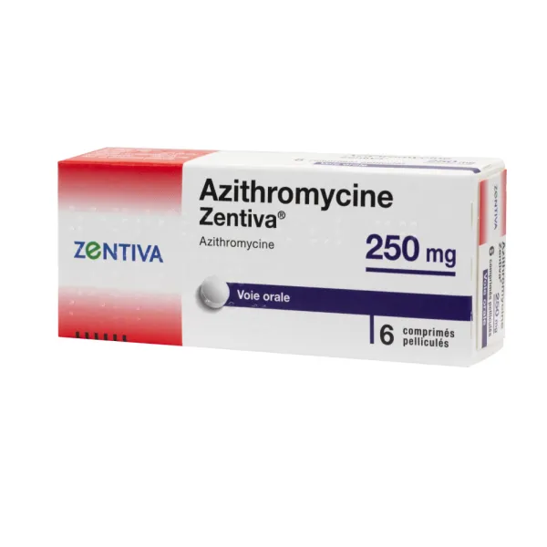 Azithromycin online europe