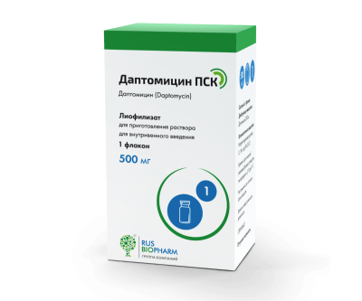 azithromycin pas cher